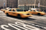 Taxis