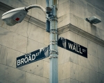 Street Sign